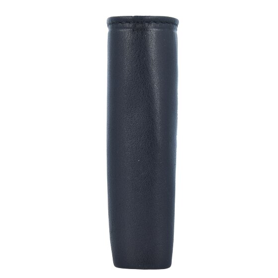 Maître Grumbach Galbert Portafoglio in pelle 12 cm
