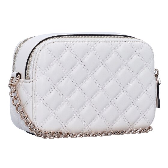 Guess Giully II Borsa a tracolla 20 cm