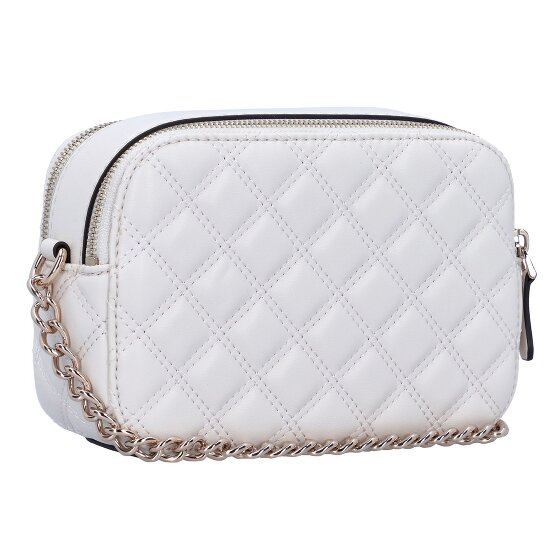 Guess Giully II Borsa a tracolla 20 cm