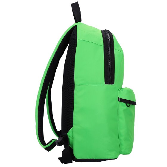 Tommy Hilfiger TH Skyline Zaino da giorno 43 cm Scomparto per laptop