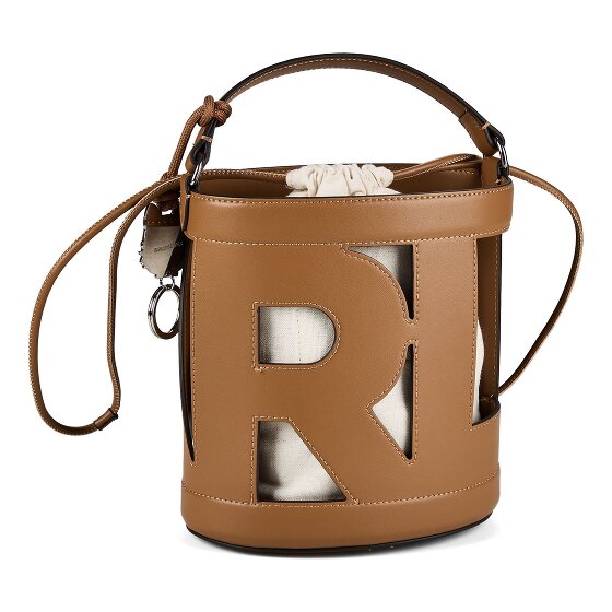 Karl Lagerfeld Ikon Borsa a spalla 20 cm
