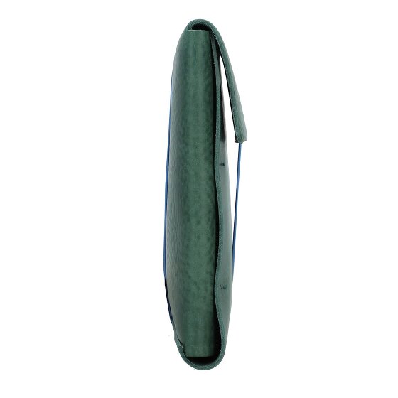 Harold's Keeper Custodia per computer portatile Pelle 32 cm