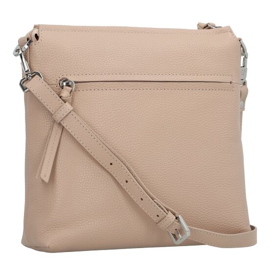 Braun Büffel Hanna Borsa a tracolla M Pelle 26 cm