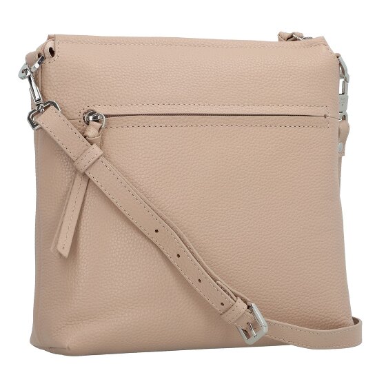 Braun Büffel Hanna Borsa a tracolla M Pelle 26 cm