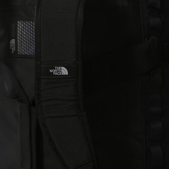 The North Face Base Camp M Holdall 65 cm The North Face Base Camp M Holdall 65 cm