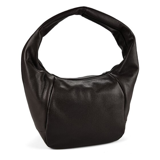 Liebeskind Farrah Borsa a spalla M Vera Pelle 45 cm
