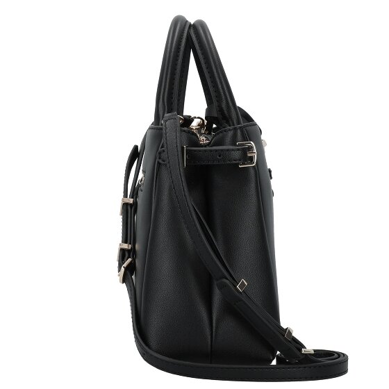 Guess Lefia Borsetta 33 cm