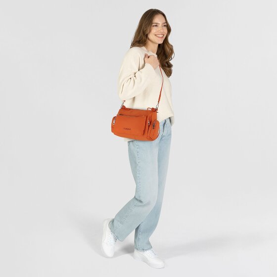 Desigual Priori Habana Borsa a tracolla 33 cm