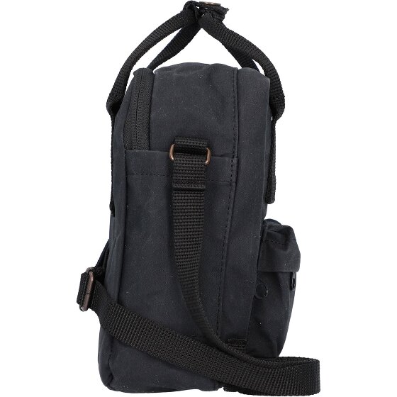 Fjällräven Kanken Sling Borsa a tracolla 15 cm