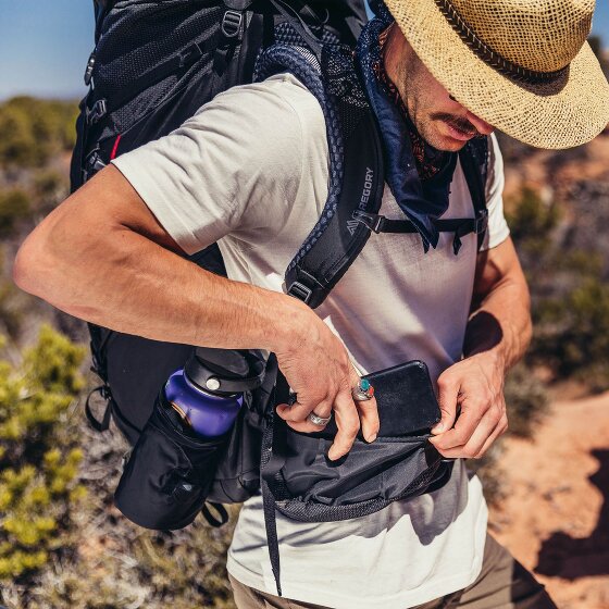 Gregory Baltoro 100 Zaino da trekking 94 cm