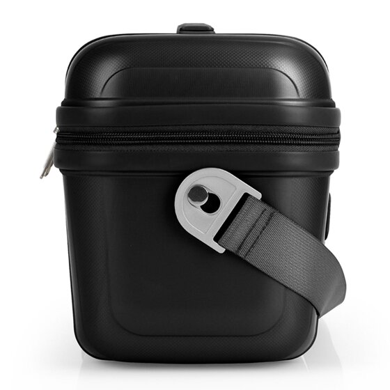 Gabol Queens Astuccio 33 cm