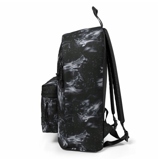 Eastpak Out Of Office Zaino da giorno 44 cm Scomparto per laptop