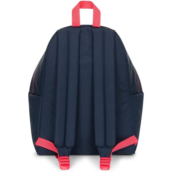 Eastpak Padded Pak'r Zaino da giorno 40 cm