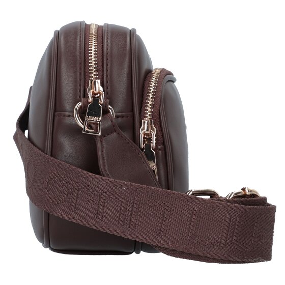 Liu Jo Achala Borsa a tracolla M 24 cm