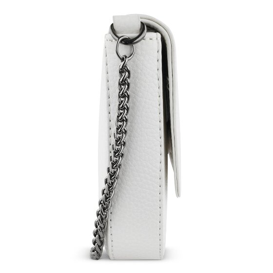 bugatti Elsa Borsa a tracolla Pelle 21.5 cm