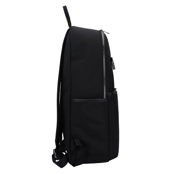 Lacoste LG Lacoste Everyday Zaino da giorno 44 cm Scomparto per laptop