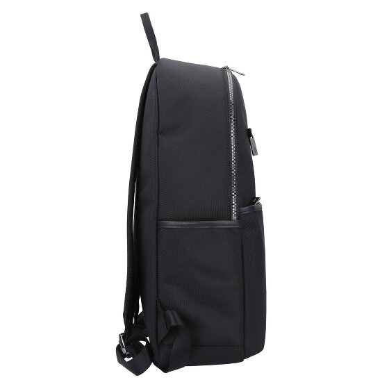 Lacoste LG Lacoste Everyday Zaino da giorno 44 cm Scomparto per laptop