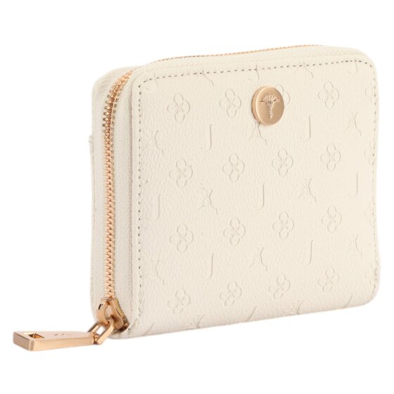 Joop! Decoro Edition Nisa Portafoglio Protezione RFID 13 cm