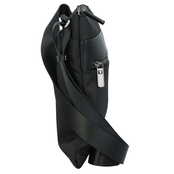 Roncato Borsa a tracolla Arizona 23 cm