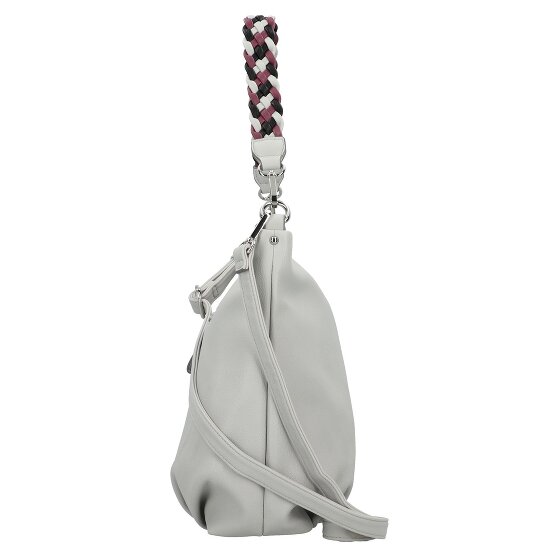Gabor Linnie Borsa a tracolla L 38 cm