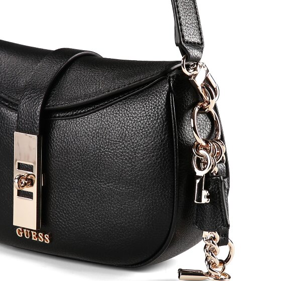 Guess Brooke Borsa a tracolla 25 cm