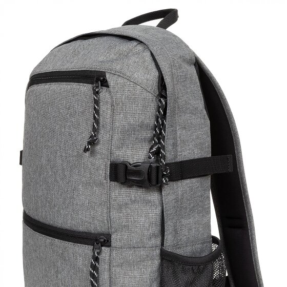 Eastpak Floid Pro Zaino da giorno 49 cm Scomparto per laptop
