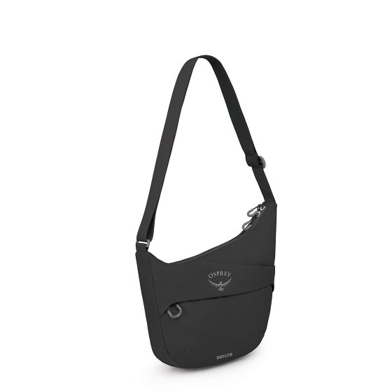 Osprey Daylite Borsa a tracolla 30 cm