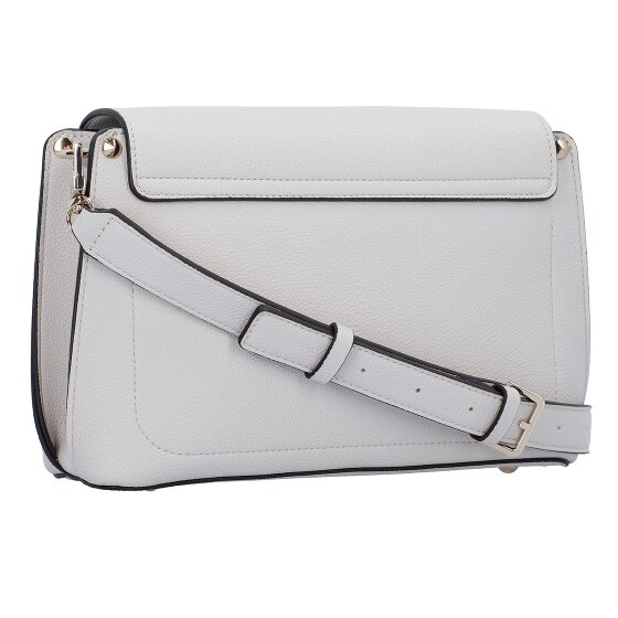 Guess Meridian II Borsa a tracolla 28 cm