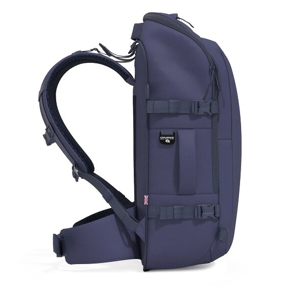 Cabin Zero Zaino Adventure Cabin Bag ADV 42L 55 cm