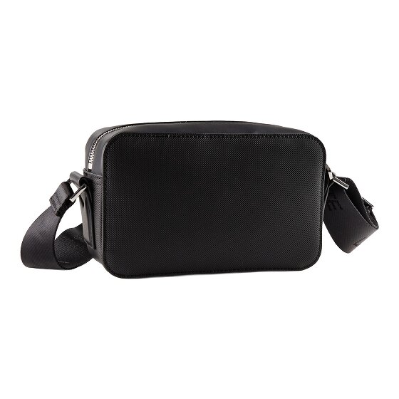 Lacoste Langon Borsa a tracolla 20 cm