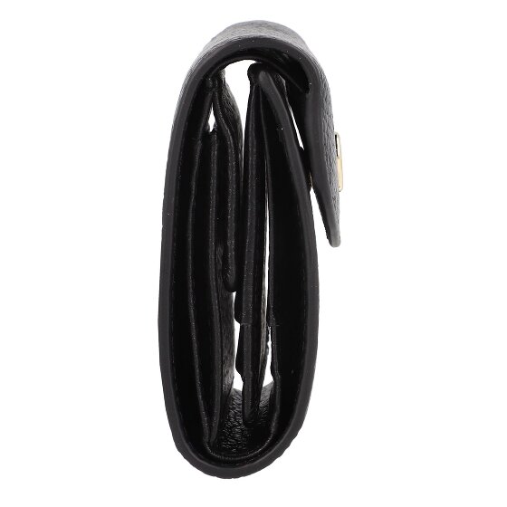 AIGNER Diadora Portafoglio Pelle 10 cm