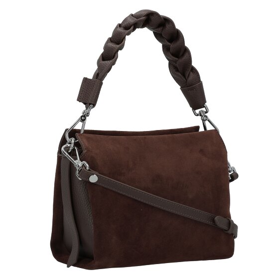 Coccinelle Boheme Borsetta Pelle 22.5 cm