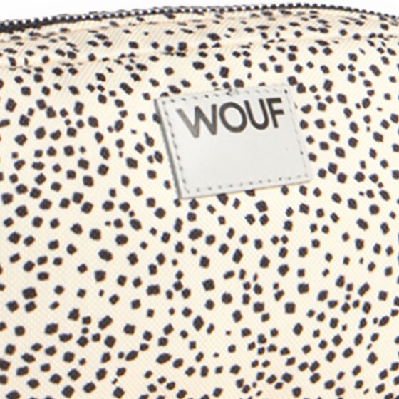 Wouf Daily Borsa a tracolla 19 cm