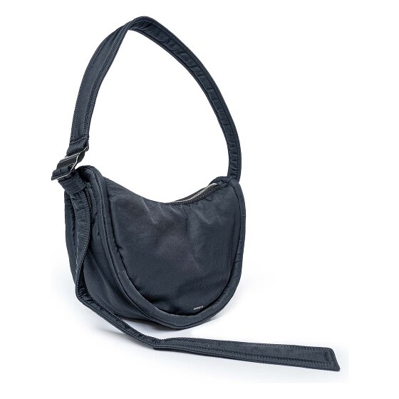 Sandqvist Curve Borsa a tracolla 26 cm