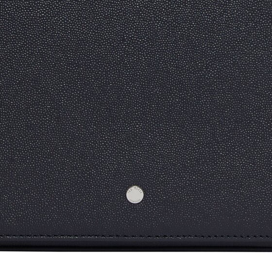 Ted Baker Kamaron Cartella Messenger Pelle 43 cm Scomparto per laptop