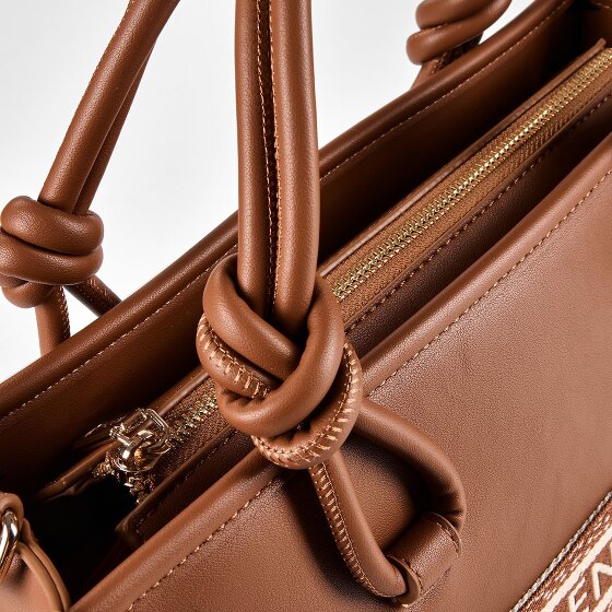 Valentino Aella Borsetta 32 cm