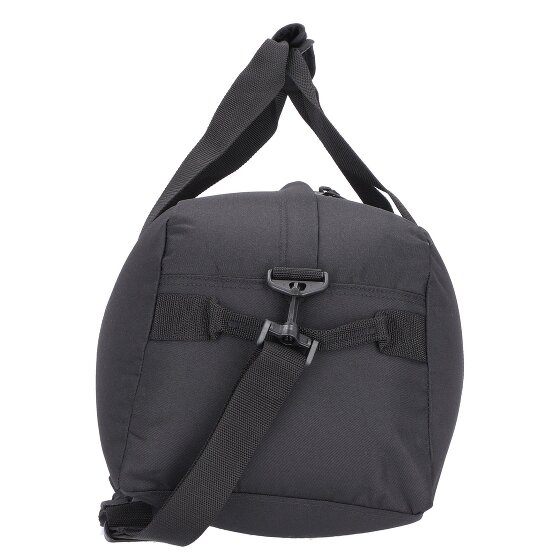 Eastpak Supporto + borsa da viaggio 53 cm