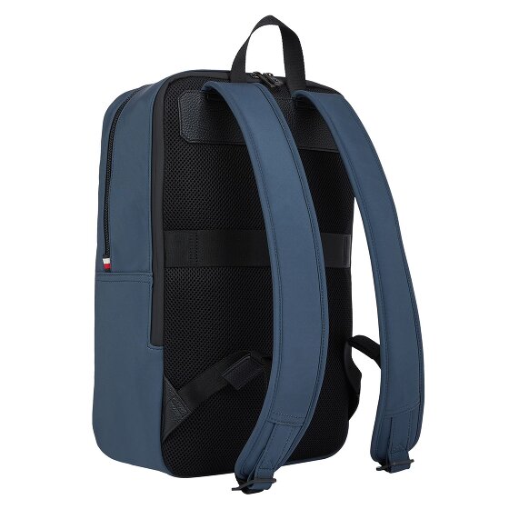 Tommy Hilfiger Zaino da giorno 28.5 cm Scomparto per laptop