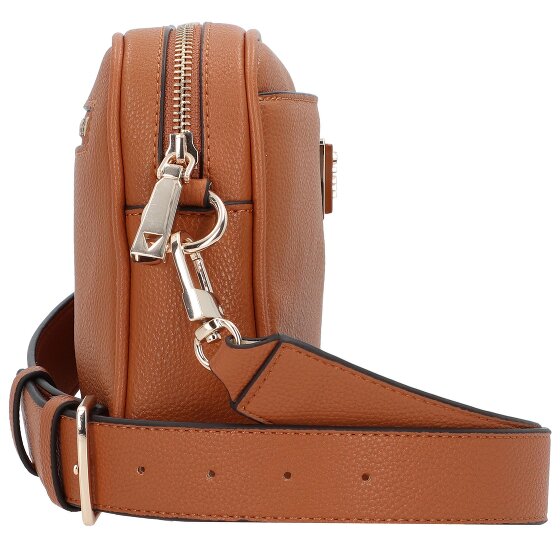Guess Meridian Borsa a tracolla 23.5 cm