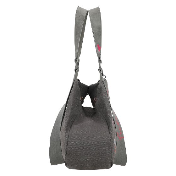 Fritzi aus Preußen Izzy Medium Limited Borsa a tracolla 40 cm