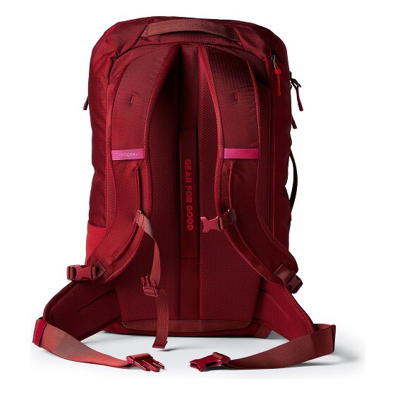Cotopaxi Allpa 35 L Zaino da trekking 56 cm