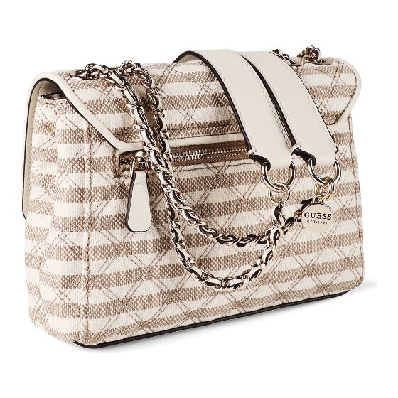 Guess Giully II Borsa a tracolla 22 cm