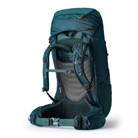 Gregory Deva 60 Zaino da trekking XS 73 cm
