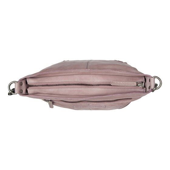 The Chesterfield Brand Lucy Borsa a tracolla Pelle 22 cm