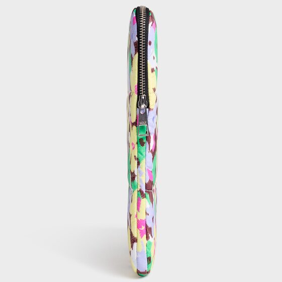 Wouf Custodia per computer portatile 36 cm