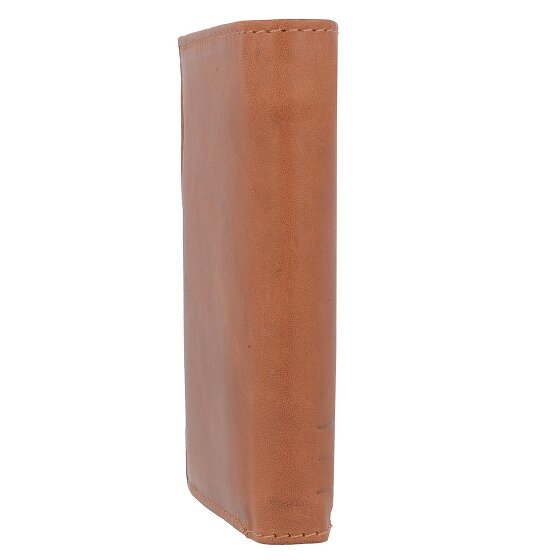 The Chesterfield Brand Hereford Portafoglio Pelle 8.5 cm