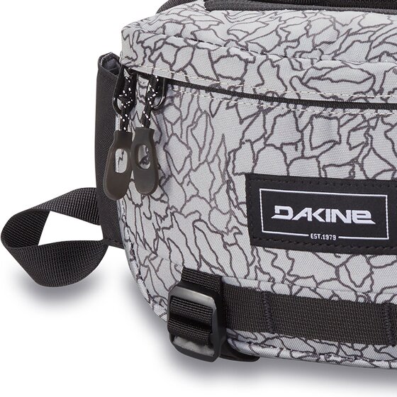 Dakine Hot Laps 2L Marsupio 25 cm