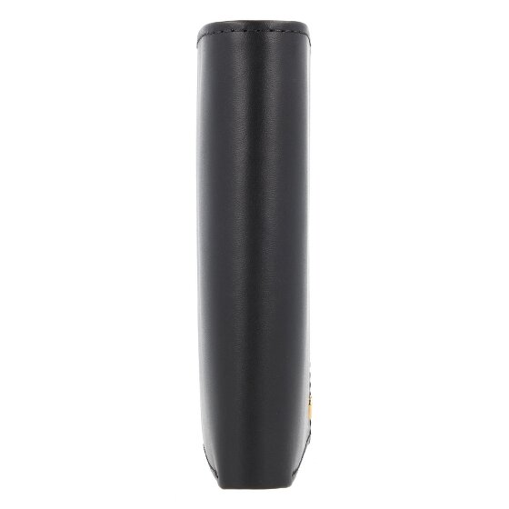 AIGNER Portafoglio Daily Basis in pelle 10 cm