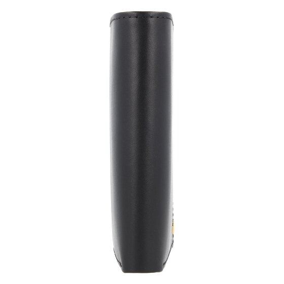 AIGNER Portafoglio Daily Basis in pelle 10 cm