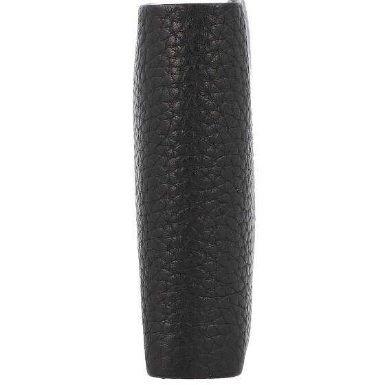 Bogner Portafoglio Vail Ruben RFID in pelle 12 cm